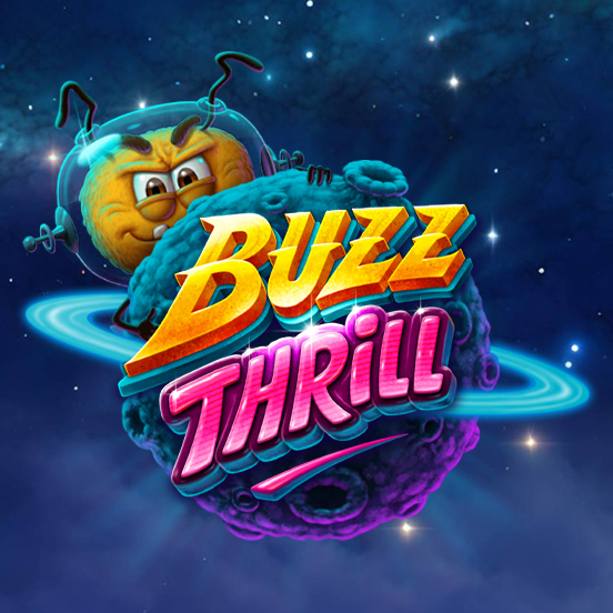 Buzz Thrill Thumbnail