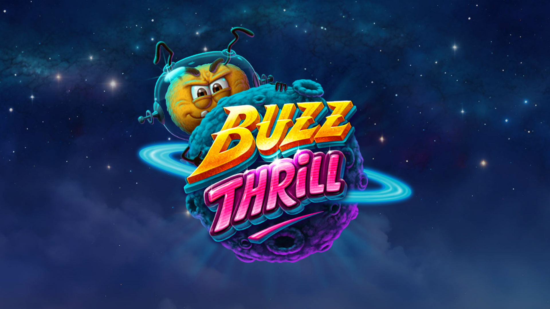 Buzz Thrill Live Stream Highlights