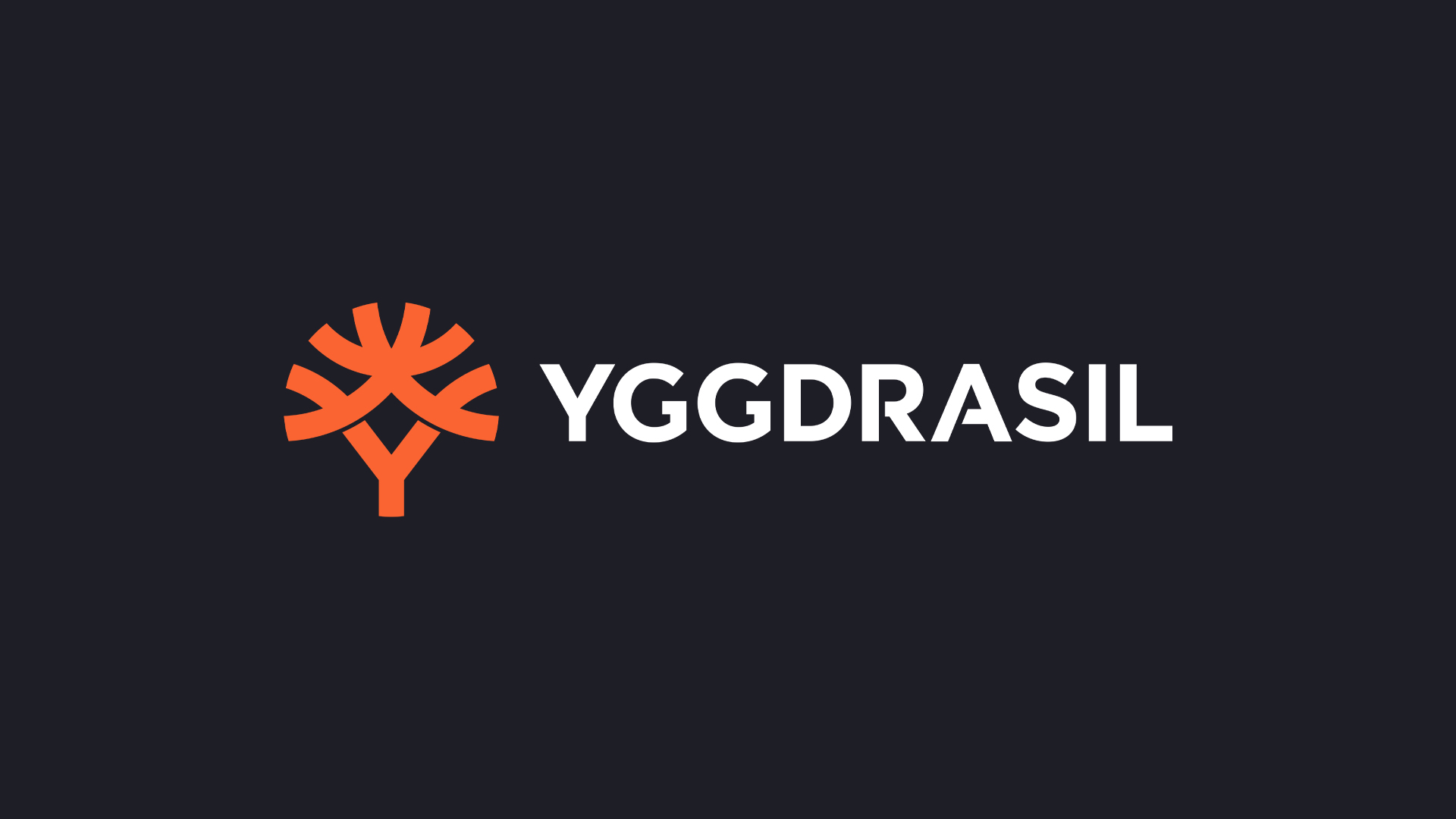 DreamSpin Joins YGG Masters Program