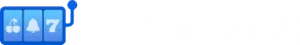 Demoslot
