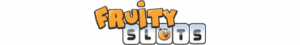 Fruity Slots