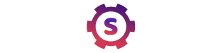 SlotsSpot Logo
