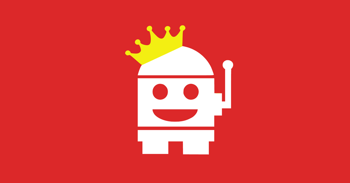 Bigwinboard Logo Long