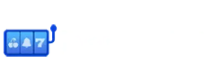 Demoslot_Logo