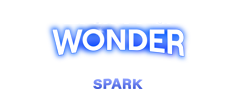Light & Wonder Spark Partner Logo