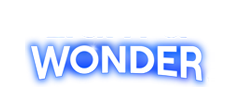 Light & Wonder Partner Logo
