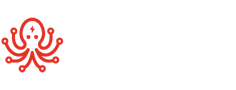 Octopus Global Partner Logo
