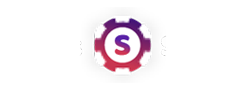 SlotsSpot Partner Logo