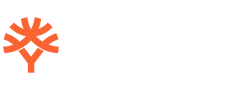 Yggdrasil Gaming Partner Logo