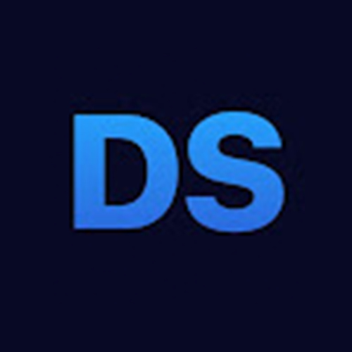 DemoSlot YouTube Icon