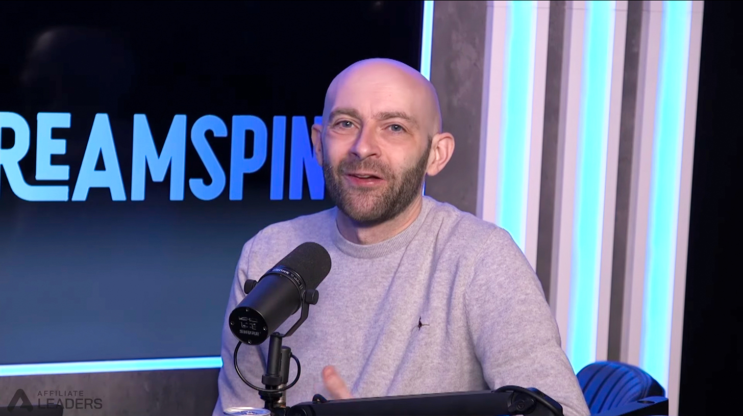 Podcast Episode 2: Bonus Episode