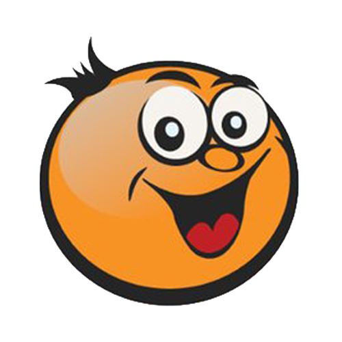 Fruity Slots YouTube Icon