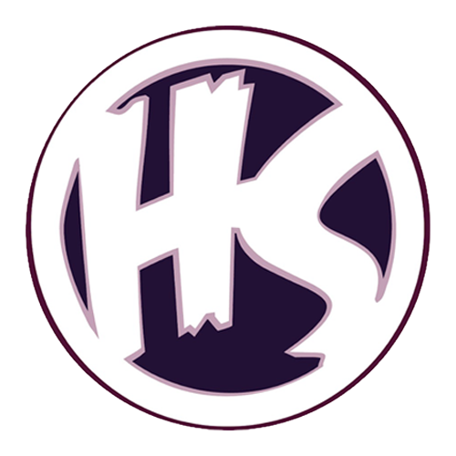 Hideous Slots YouTube Icon