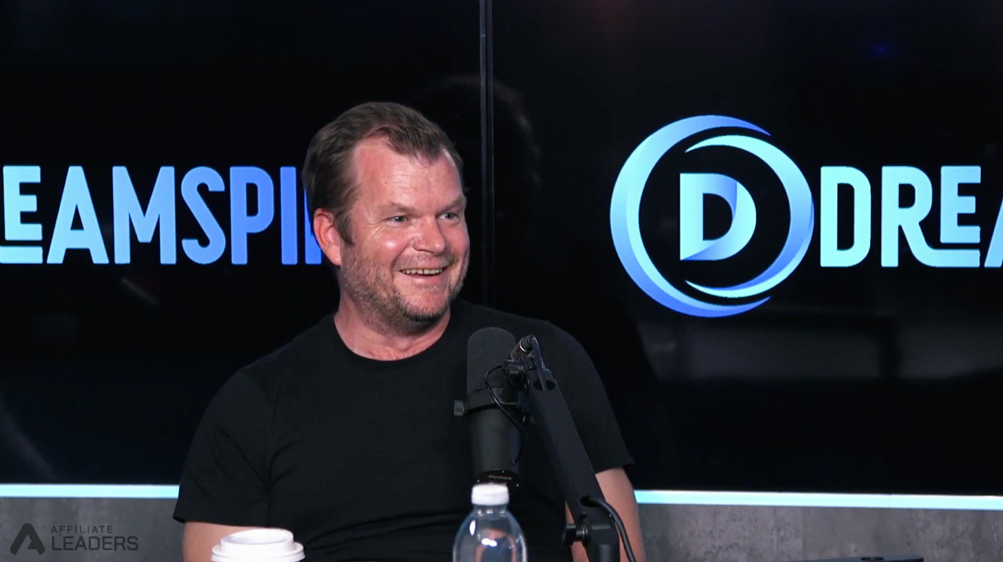 Podcast Episode 5: The Role of Aggregators and Distributors