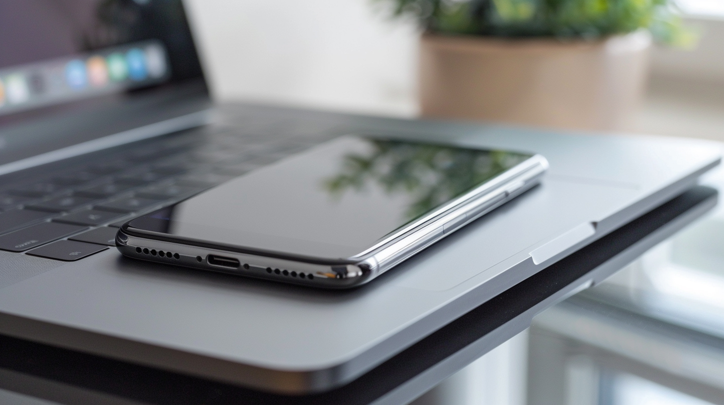 The Journey 4: The Power of Marketing and Maximising Our Communities