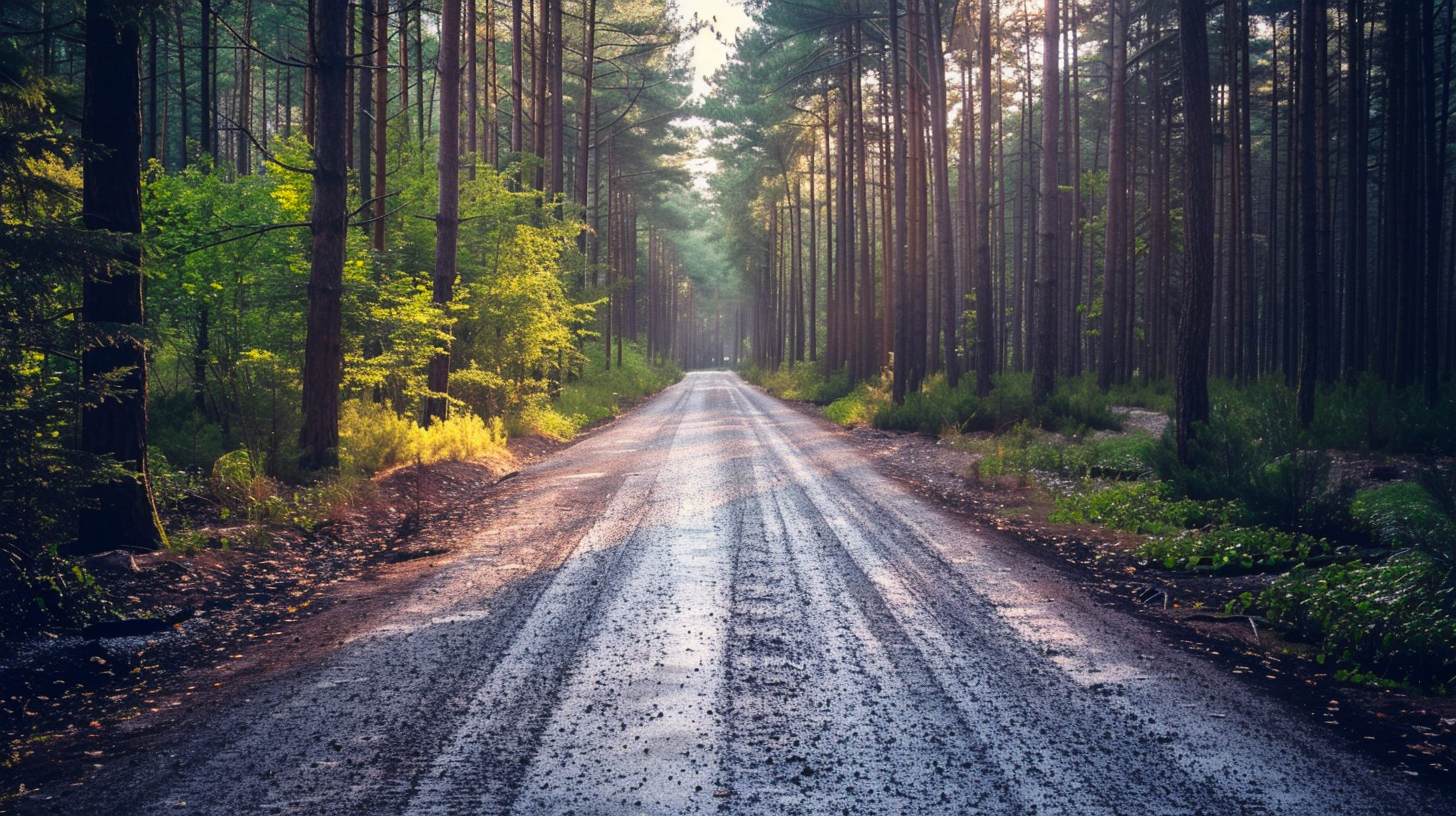 The Journey 1: Getting Started in the World of Slots