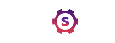CasinosSpot_Logo