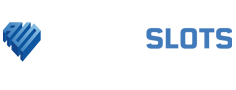 AboutSlots