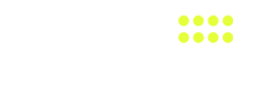 CasinoTrackpot